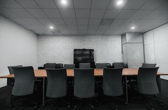 Consultancy
